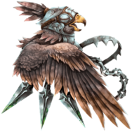 11da680.png